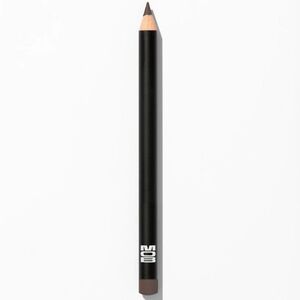 MOB Beauty Smooth Precision Waterproof Lip Liner